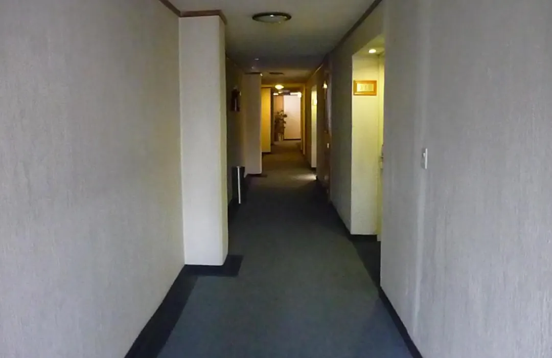 Hotel Bristol-1