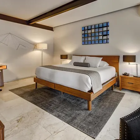Mx Grand Suites (Adults Only)-2