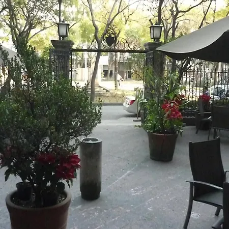 Hotel Bristol-3