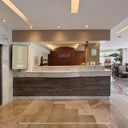 Stanza Hotel-3